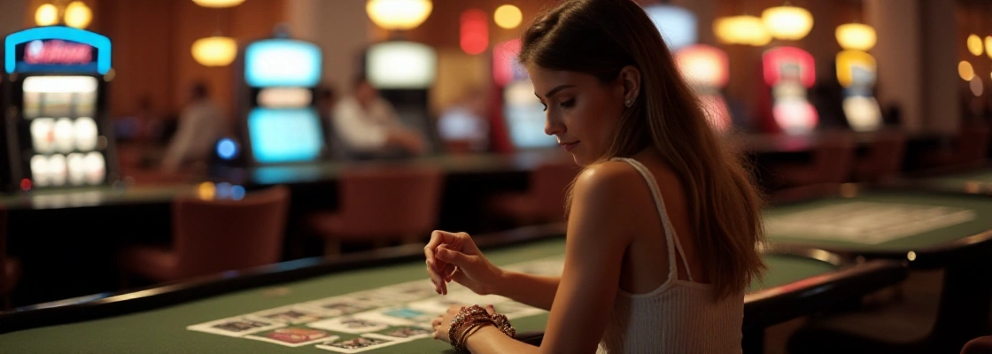 Nintendo Short Cuts Showcase, Casino Games Inspired by Classic Nintendo Titles Nintendo Short Cuts Showcase, Casino Games Inspired by Classic Nintendo Titles