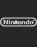 Nintendo.com